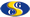 Logo web agenzy