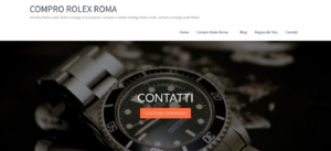 Compro-Rolex-Roma-Vendita-Rolex-usati-Rolex-vintage-d-occasione-compro-e-vendo-orologi-Rolex-usati-compro-orologi-usati-Rolex